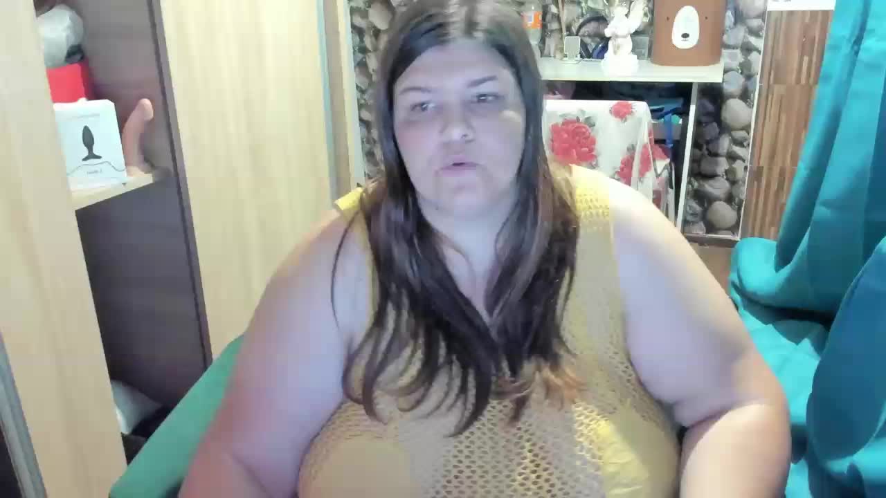 Ionysexylips69 Adult Chat October 4, 2025