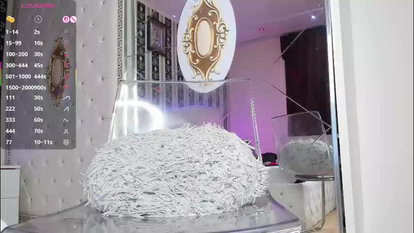 aidasina Adult Chat October 4, 2025