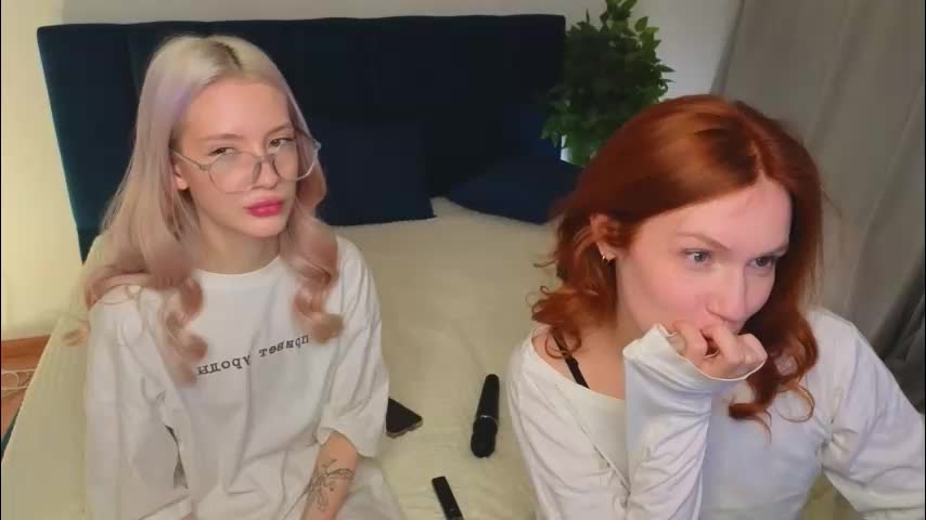 nanami_v02 Adult Chat October 4, 2025