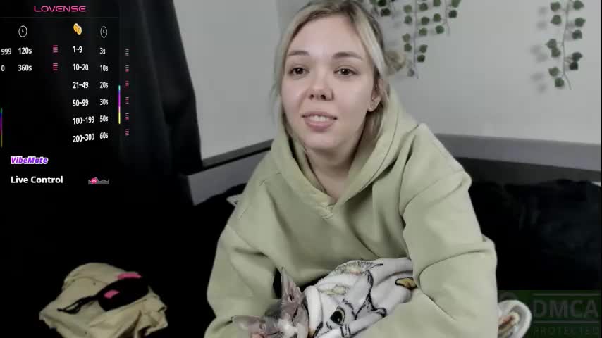 hot_babayaga Adult Chat October 4, 2025