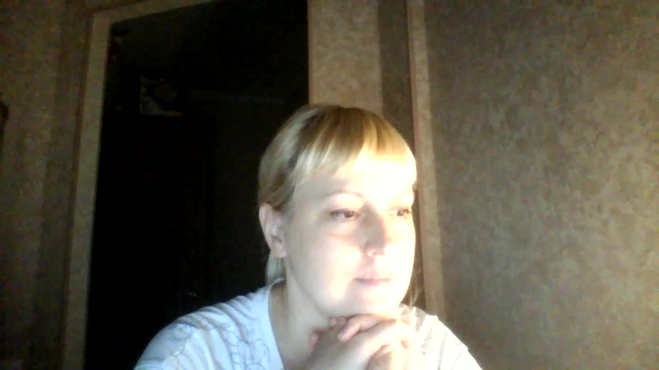 krisss2016 Adult Chat October 4, 2025