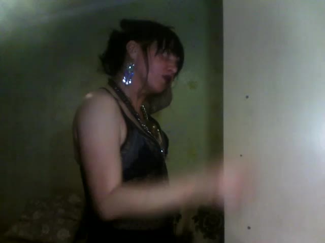 _Jossephinna_ Adult Chat October 4, 2025