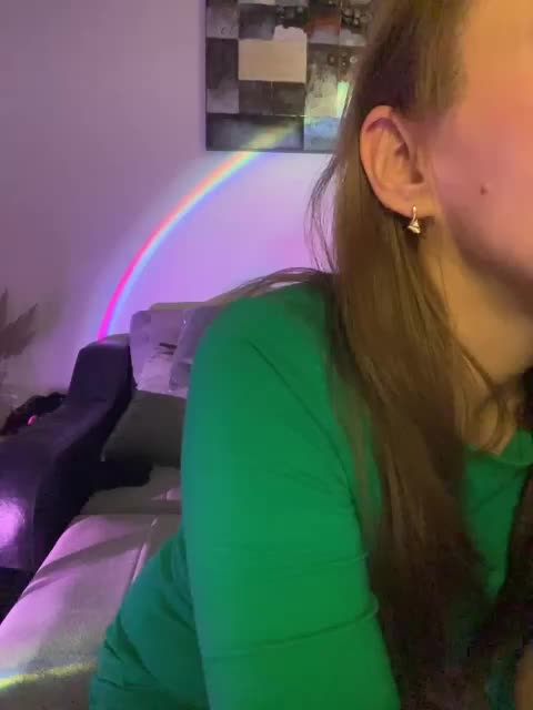 Alisasqrl Adult Chat October 4, 2025