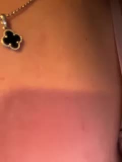 _EUPHORIAA_ Adult Chat October 4, 2025