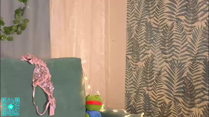 lorettadunnelli Adult Chat October 4, 2025