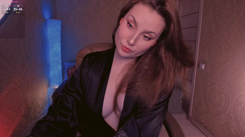 Eesmaaarrr Adult Chat October 4, 2025