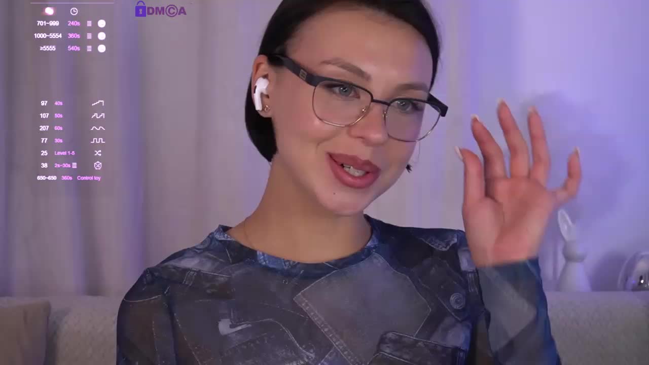 TOKKYYO Adult Chat October 4, 2025