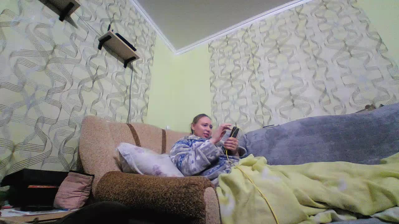 Sona891 Adult Chat October 4, 2025