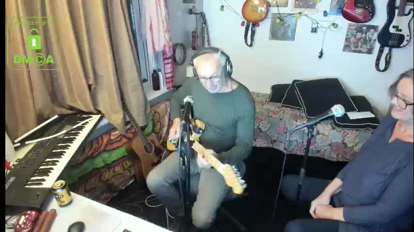 win2win Adult Chat October 4, 2025