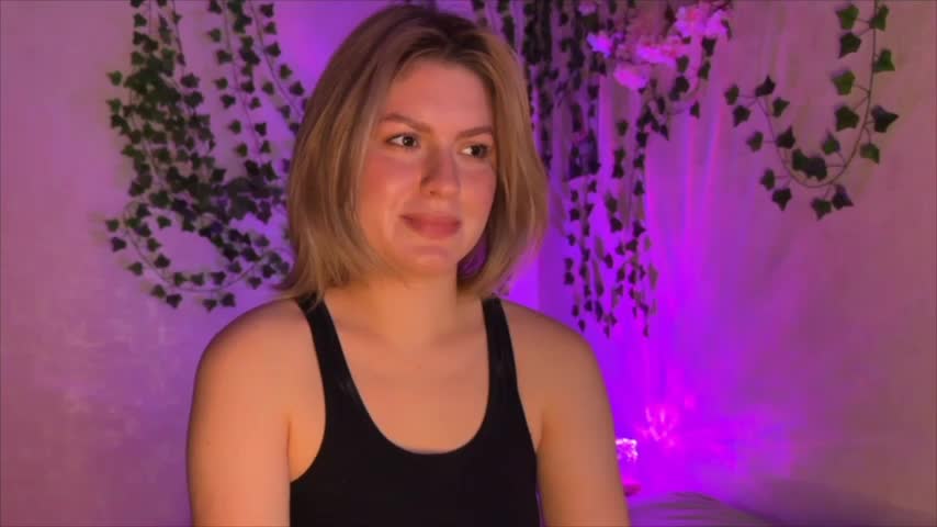 kmandarin Adult Chat October 4, 2025