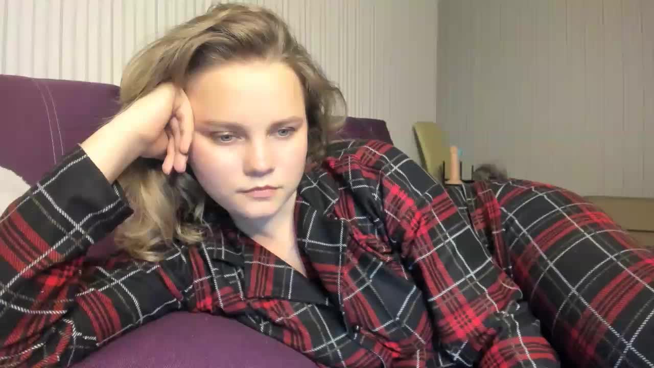 WebSamkaa Adult Chat October 4, 2025