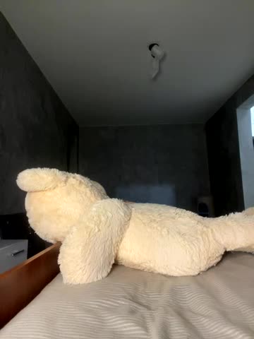 FionaLaNice Adult Chat October 4, 2025