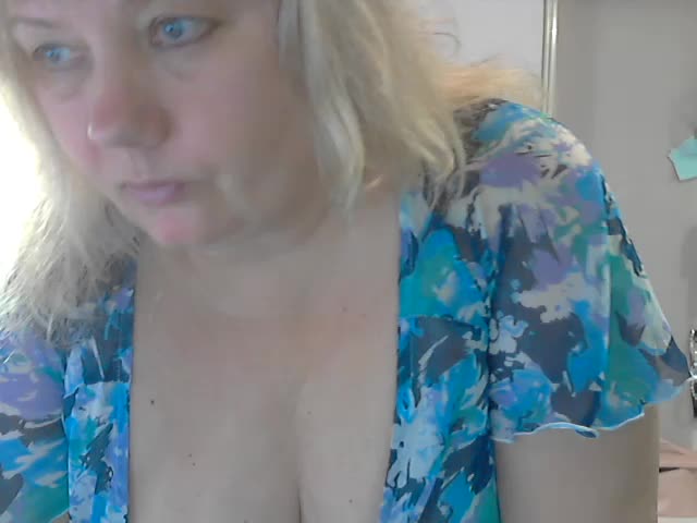 LucyAlexis Adult Chat October 4, 2025