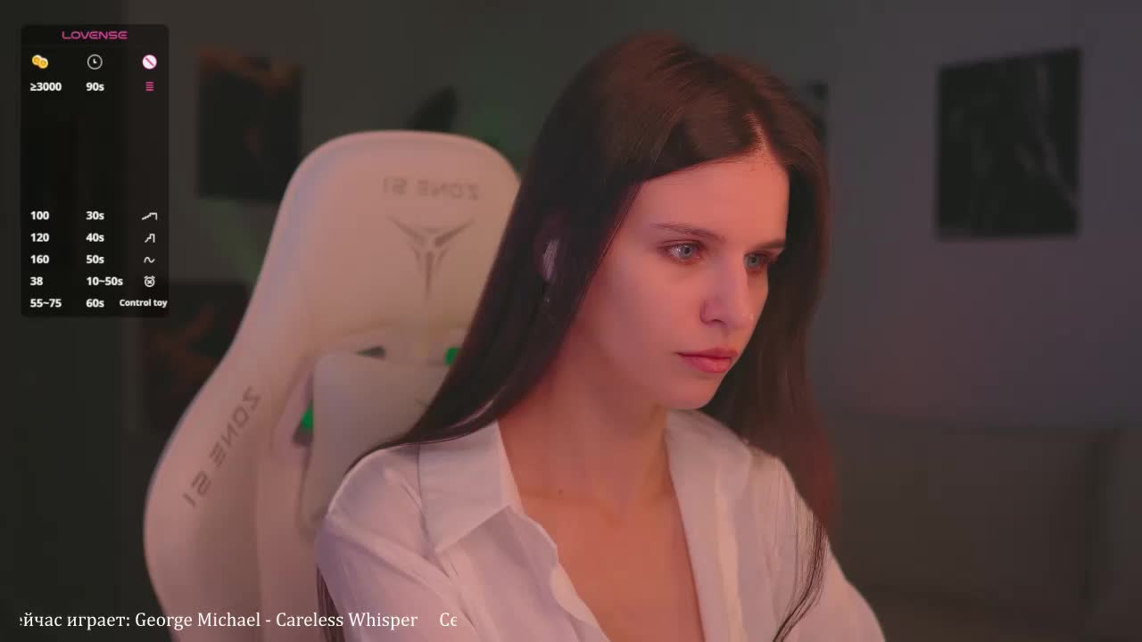 Eva-Ostin Adult Chat October 4, 2025