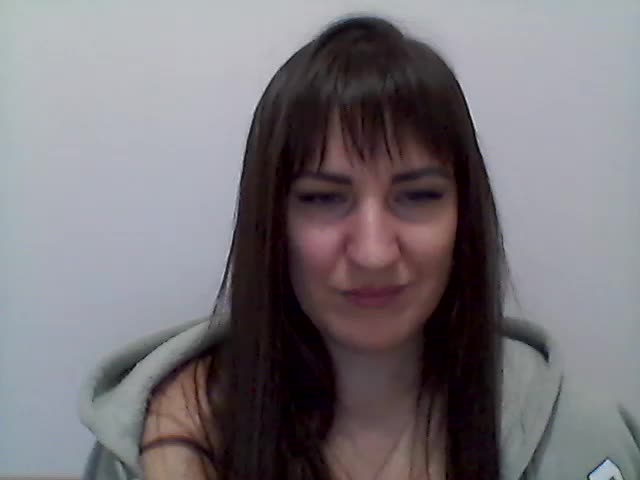 nastiakiss Adult Chat October 4, 2025