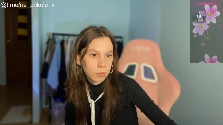 na_prikole_ Adult Chat October 4, 2025