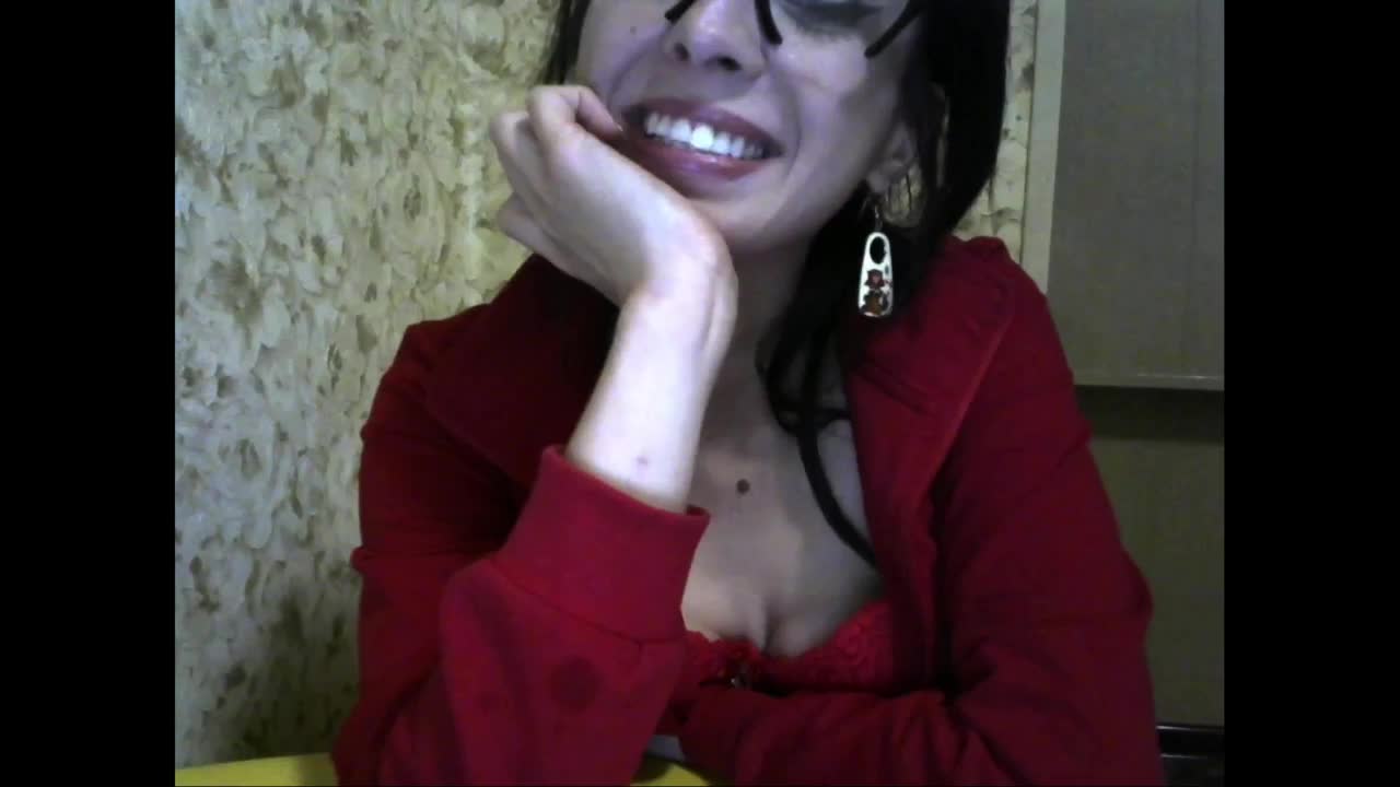 Lady_of_Perfection Adult Chat October 4, 2025