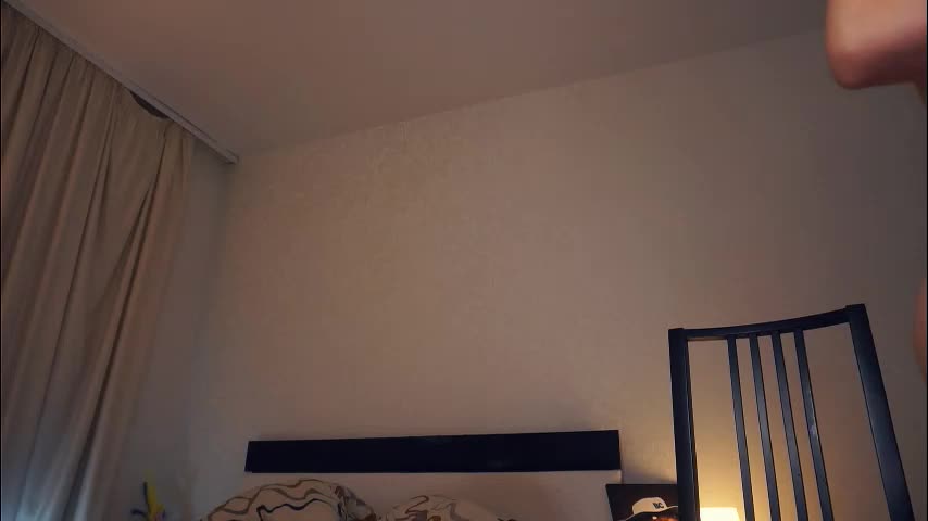 hip_hop_baby Adult Chat October 4, 2025