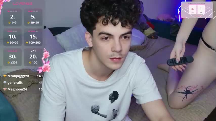 alice118james Adult Chat October 4, 2025