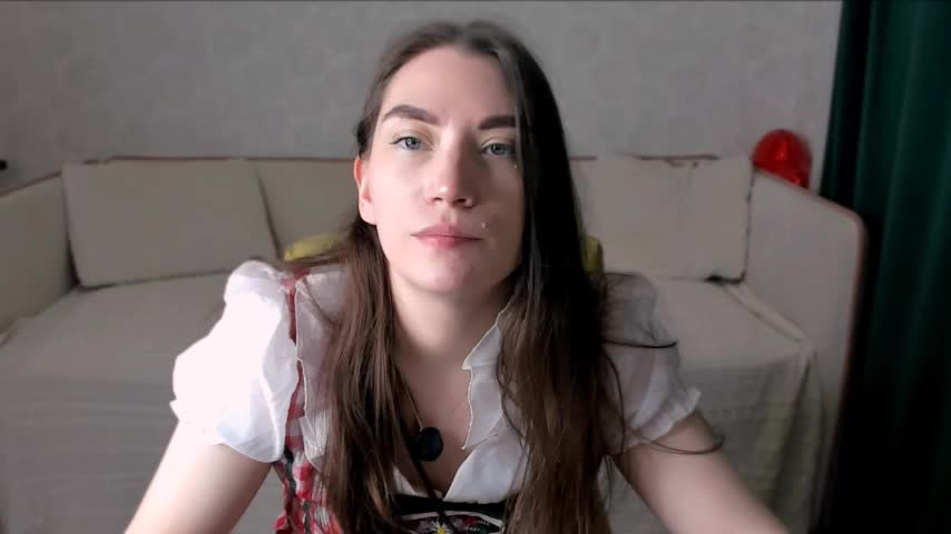 pussyhome2407 Adult Chat October 4, 2025