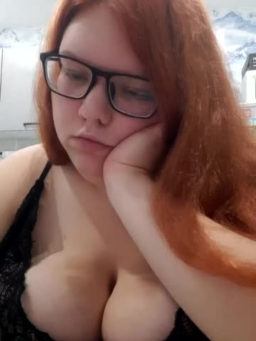 Ledy_sisi Adult Chat October 4, 2025