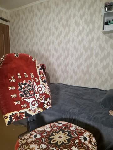 Melenka Adult Chat October 4, 2025