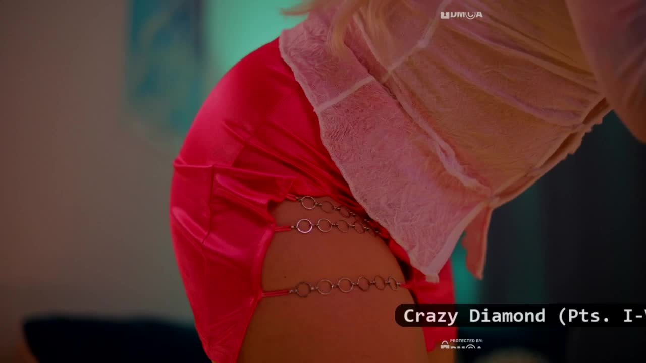 D_i_aM Adult Chat October 4, 2025