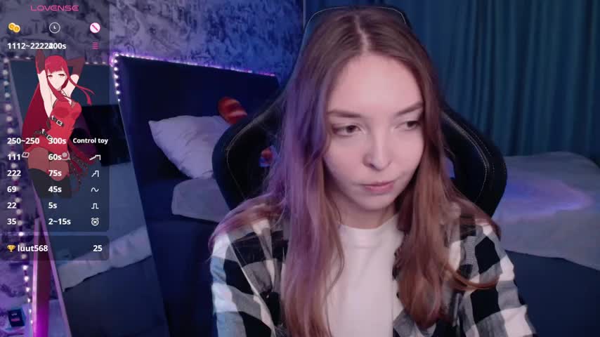 renary_sweet Adult Chat October 4, 2025