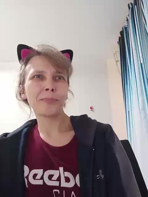 -Queen-Margo- Adult Chat October 4, 2025