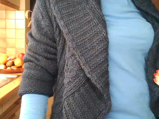 UllimOhi Adult Chat October 4, 2025