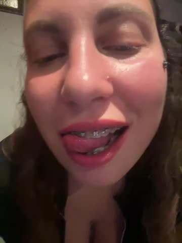 Yanacool007 Adult Chat October 4, 2025