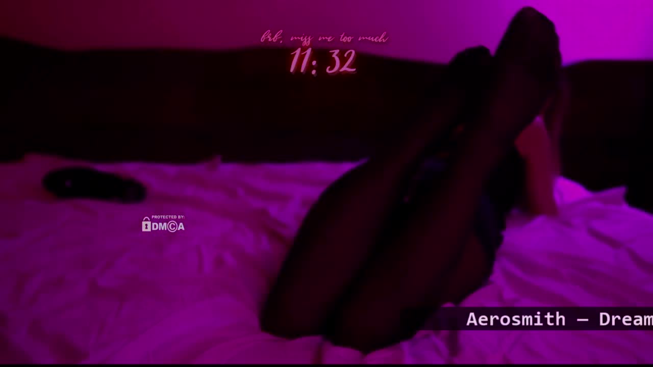 D_i_aM Adult Chat October 4, 2025