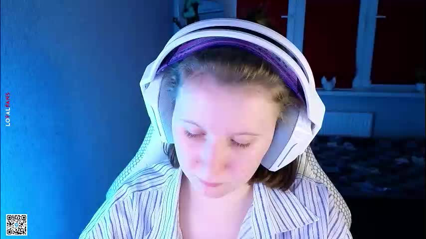 moon_avengers Adult Chat October 4, 2025