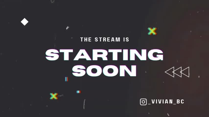 VivianBC Adult Chat October 4, 2025