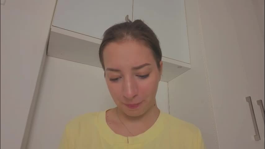 _annieone Adult Chat October 4, 2025