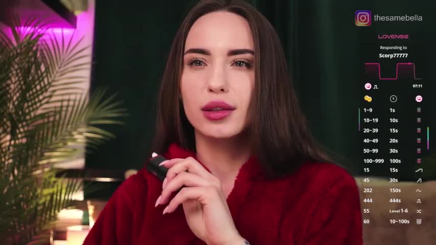 BabyYoda- Adult Chat October 4, 2025