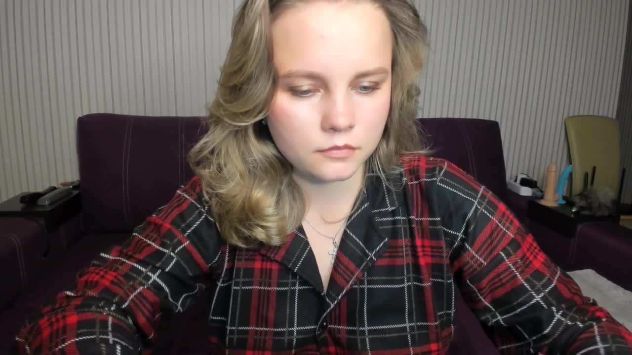 WebSamkaa Adult Chat October 4, 2025