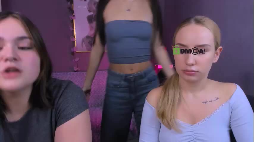 ariana_ross7 Adult Chat October 4, 2025