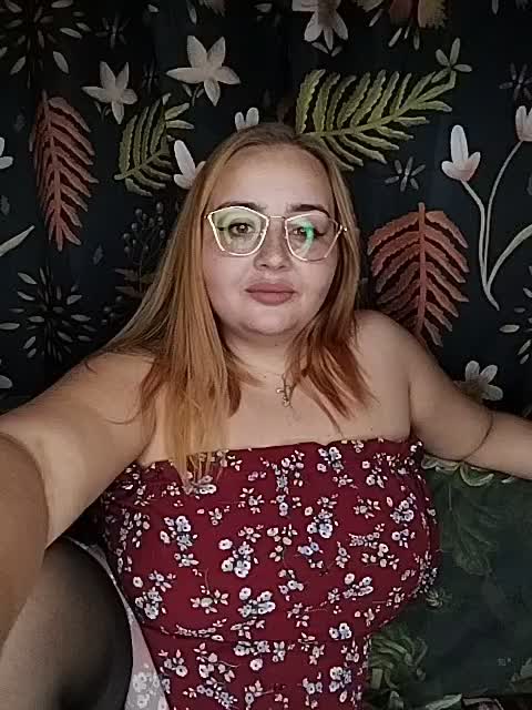 O-Juicy-pussy Adult Chat October 4, 2025