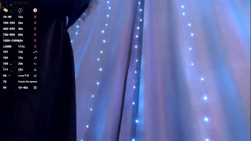 allendia Adult Chat October 4, 2025