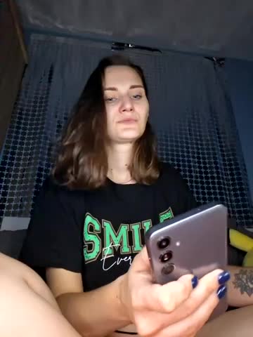 Ererras Adult Chat October 4, 2025