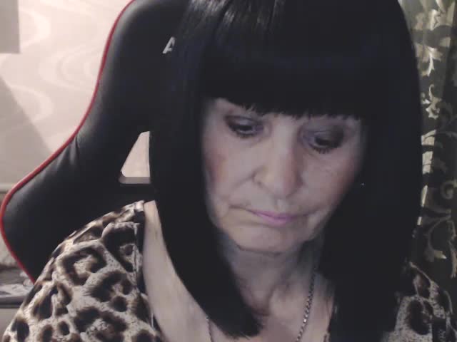 KatarinaGloss Adult Chat October 4, 2025