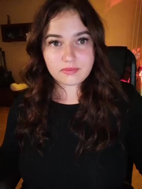 YulkaShpulka Adult Chat October 4, 2025