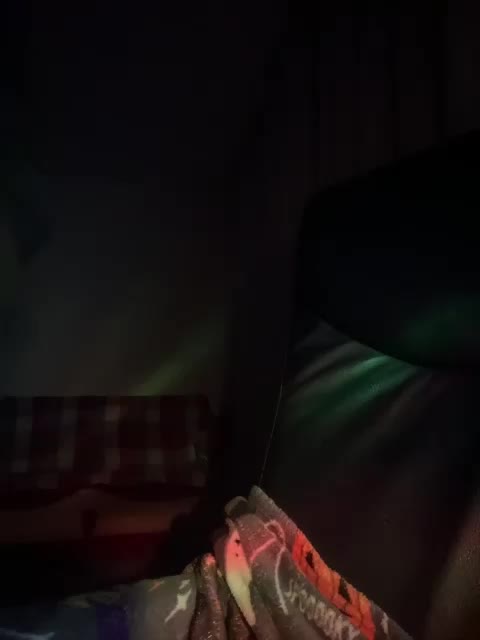 LeCriss Adult Chat October 4, 2025