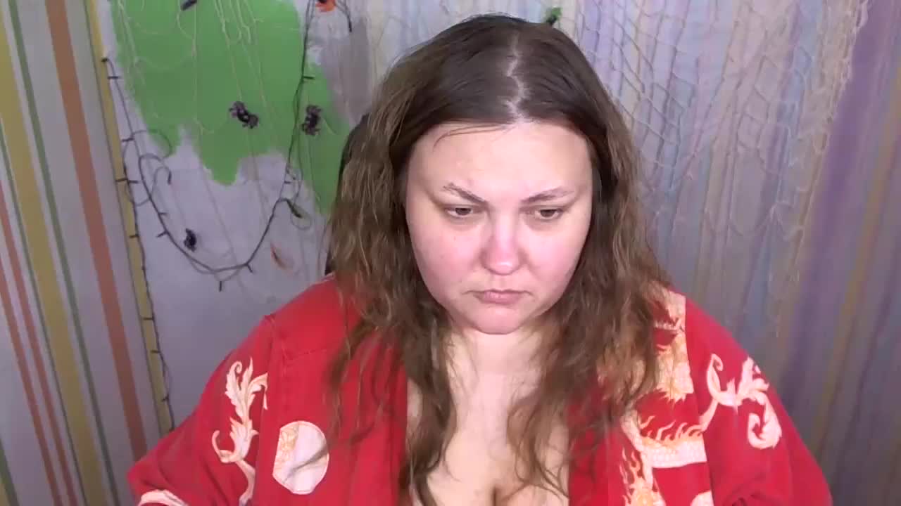 HotAlexa Adult Chat October 4, 2025