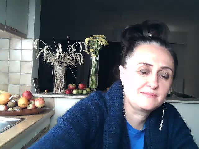 UllimOhi Adult Chat October 4, 2025