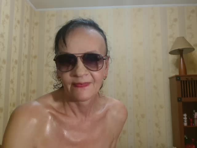 Valentina3859 Adult Chat October 4, 2025