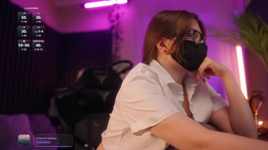 aarimass Adult Chat October 4, 2025