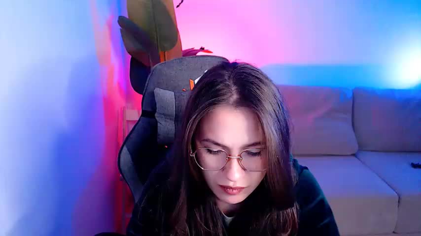 M_Sensual Adult Chat October 4, 2025