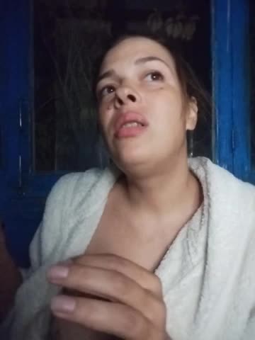 Sofiesssa Adult Chat October 4, 2025